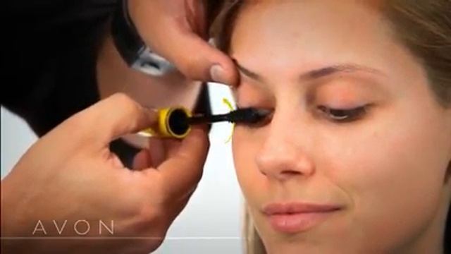 Super Extend Extreme - Antes e Depois смотреть онлайн