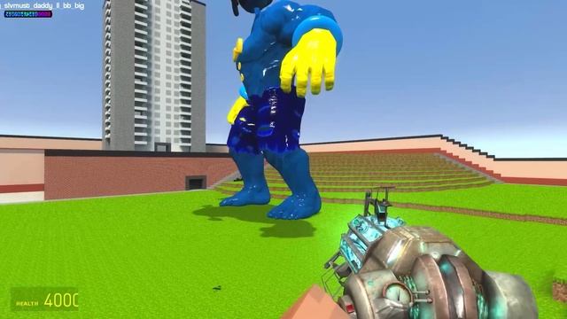 СКИБИДИ ТУАЛЕТ УГАР И БЕЗУМИЕ в МАЙНКРАФТ ! ДЕВУШКА НУБ И ПРО ВИДЕО ТРОЛЛИНГ ЕВГЕНБРО MINECRAFT смотреть онлайн