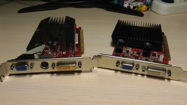 DVI и звук смотреть онлайн