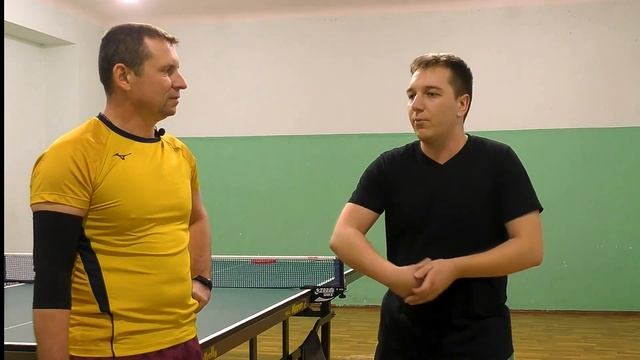 Работа с БКМ. Начало по подрезке смотреть онлайн