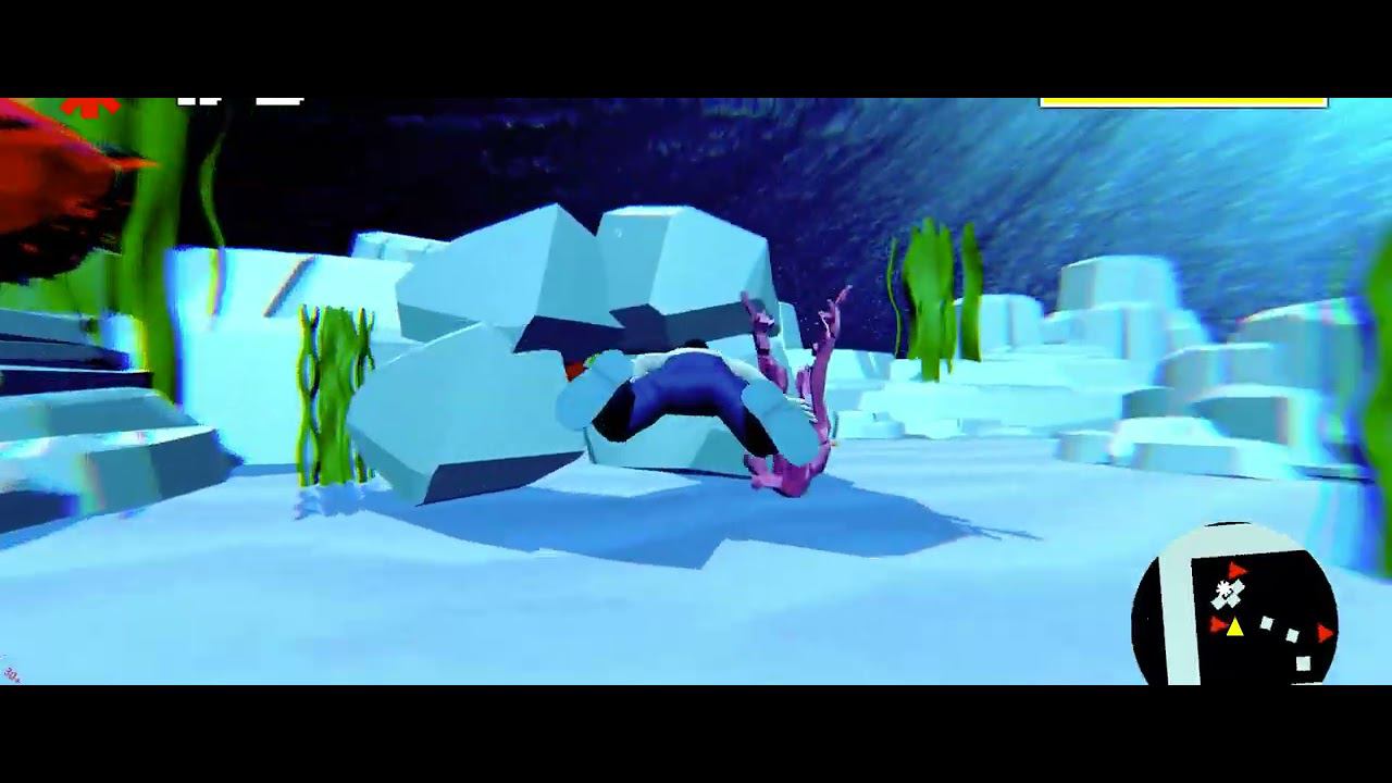 Red Hot Chili Peppers - Californication !!!GAME!!! OMG!!!Моя мечта сбылась!!! смотреть онлайн