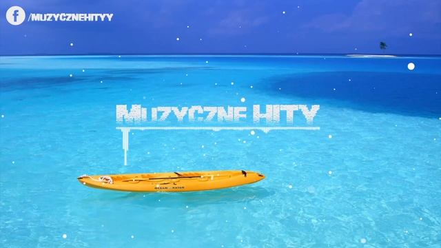 HIT 2017 - Mario Bischin - Balet (Rewon Remix) смотреть онлайн