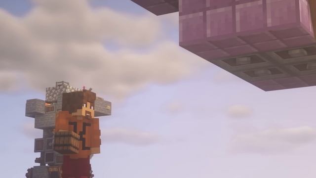 ЭТО САМЫЙ ЛУЧШИЙ ЗАВОД ЖЕЛЕЗА В CREATE смотреть онлайн