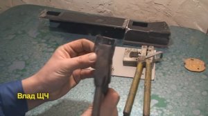 Дырокол для металла ручной. Отверстие в пластике, металле, бумаге, коже, текстолите. Без дрели