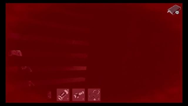 Lost Within - обзор AppleInsider.ru смотреть онлайн
