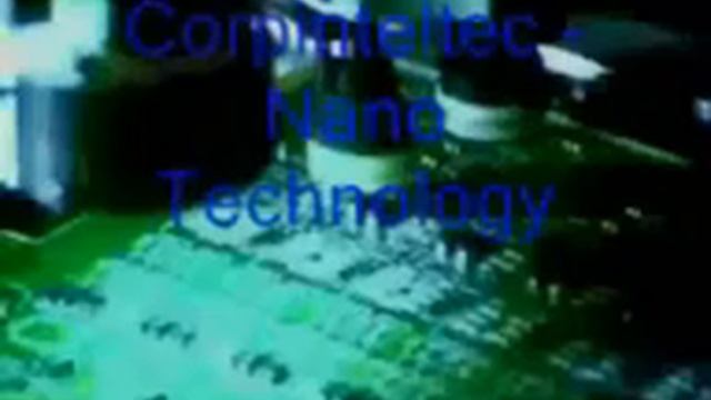 cinecit22998 смотреть онлайн