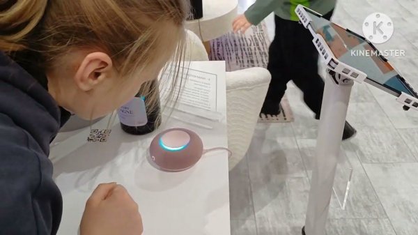 НЕЙРОСЕТИ ЯНДЕКСА. ИСКУСТВЕННЫЙ ИНТЕЛЕКТ УЖЕ РЯДОМ.