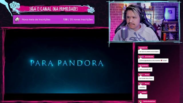 REACT Avatar: O Caminho da Água | TRAILER DUBLADO смотреть онлайн