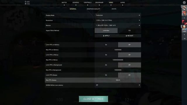 30+ KILLS! SASTA NATS CYPHER PERL VALORANT UNRANKED GAMEPLAY смотреть онлайн