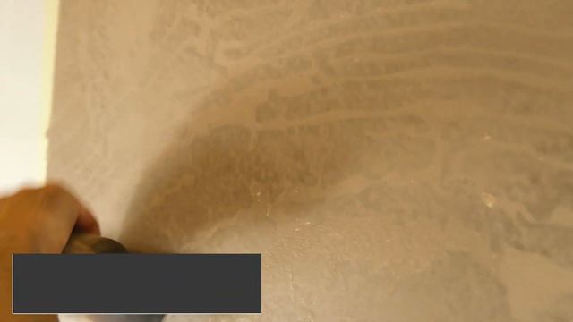 Decorazza Travertino Naturale "Petrified wood" смотреть онлайн