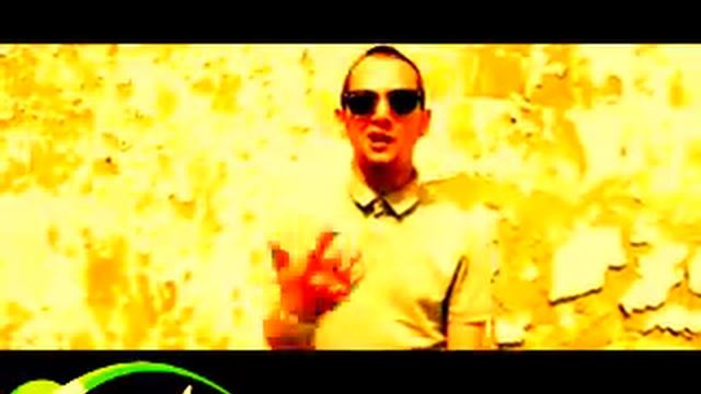 Копия видео "Каспийский груз - гудини" смотреть онлайн