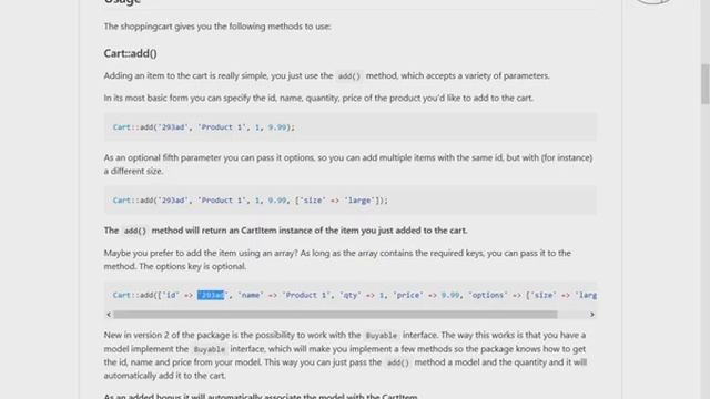 PHP Bangla Video Tutorial | BASIS BITM | Class-31 | Part-30 смотреть онлайн