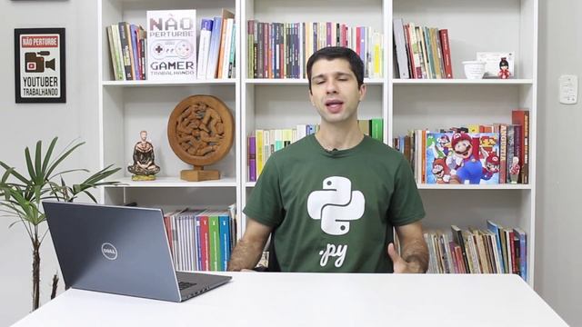 Google Planilhas Avançado - #85 Cadastro de Dados via API com Python смотреть онлайн