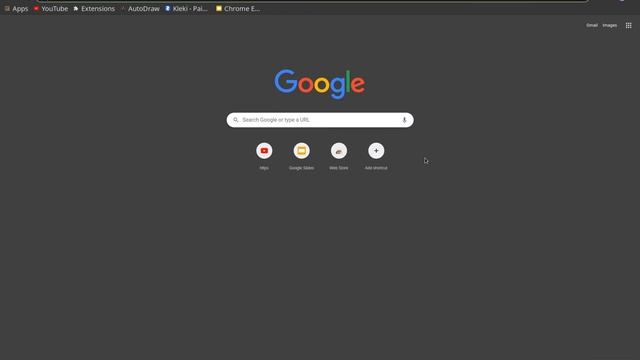 EP64 Chrome extension development Tutorial Part-1 | Introduction смотреть онлайн