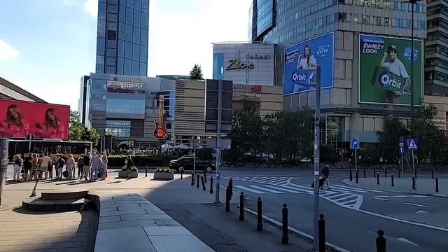 인종 차별을 당했습니다. 당신은 매우 나쁜 사람입니다.  Poland ?? 3부