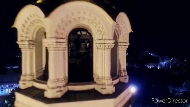 "МОЯ ПЕСНЯ О БОЛГАРИИ" (болгарская версия) смотреть онлайн