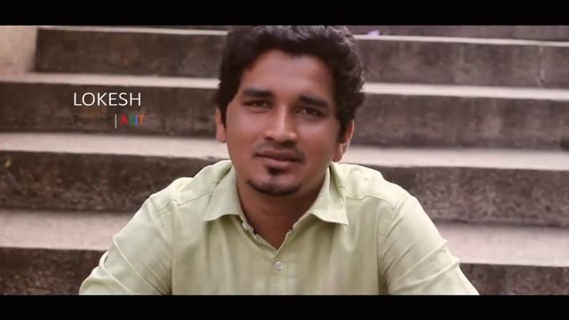 ASIT Education Best CCNA,CCNP Networking Training смотреть онлайн