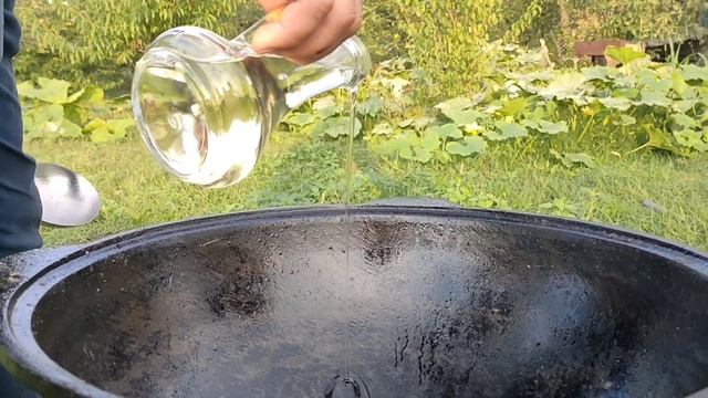 БЛЮДО за 100 рублей. Тушёные говяжьи ноги! смотреть онлайн