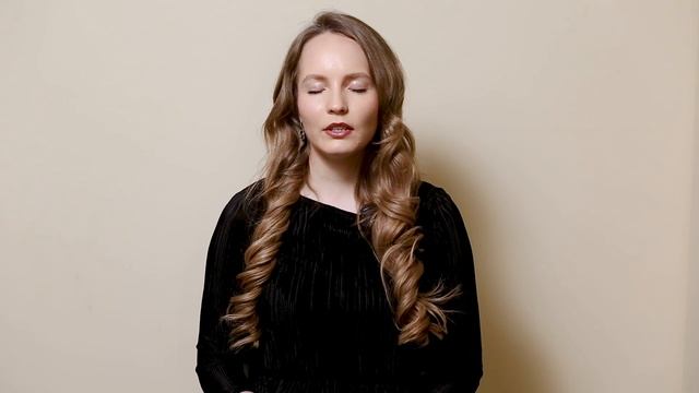 21-дневный курс медитаций. День 5 смотреть онлайн