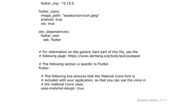 iOS : Flutter audioplayers plugin error on xcode (Module 'audioplayers' not found) смотреть онлайн