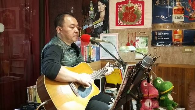 507. 匆匆 [詞/朱自清.曲/李財桂](原唱/李建復)Cover by 殷建勳 смотреть онлайн