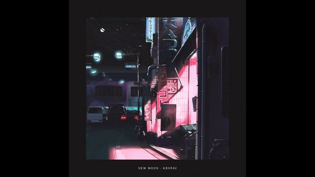 Kill Bill x Rav - lovedrug (off that) смотреть онлайн
