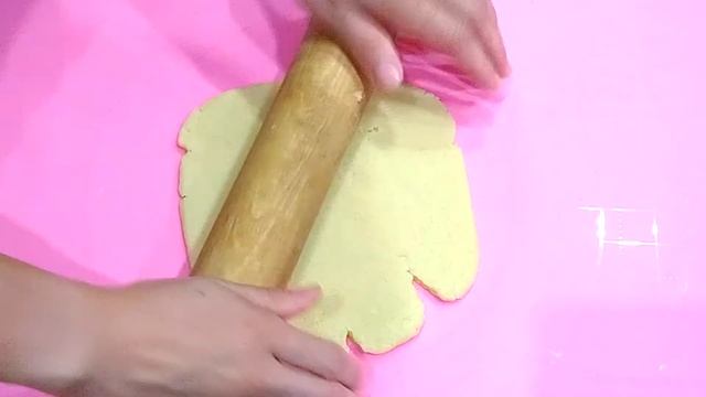 Дизайн Интерьера