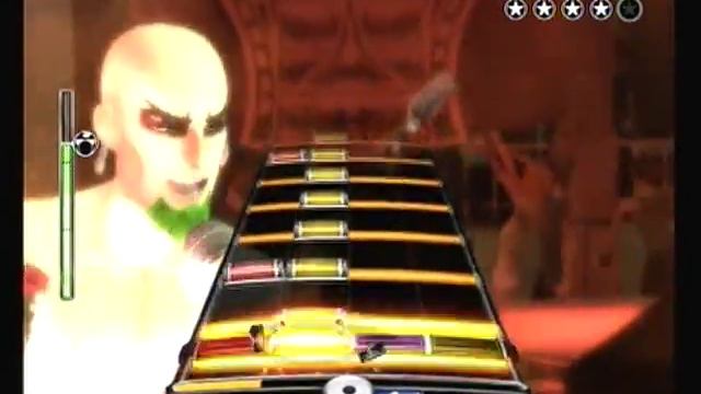 Behemoth - Conquer All Drum Sightread смотреть онлайн