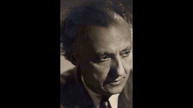 Ghione, Giannotti, cigna, Merli , Neroni & Olivero: Puccini: Turandot (R. September 1938) смотреть онлайн