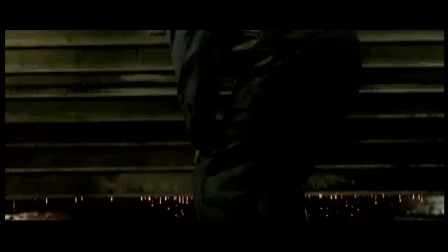 Rundskop смотреть онлайн