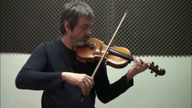Luiz Amato em Mazas 17 смотреть онлайн