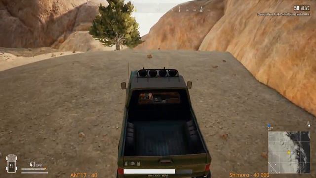 🔴Охота на аирдроп | PLAYERUNKNOWN'S BATTLEGROUNDS смотреть онлайн