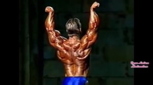 Ли Прист. Lee Priest.  Мотивация. Бодибилдинг.