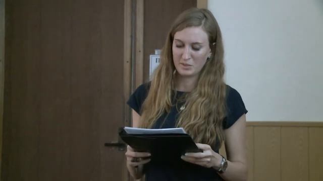 Защита дипломов на архитектурном факультете смотреть онлайн