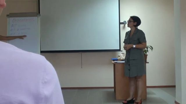 Тренер Жанна Ибраева смотреть онлайн