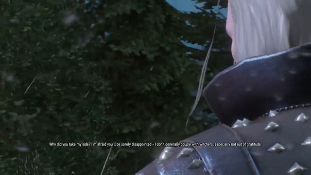 Succubus Encounter смотреть онлайн