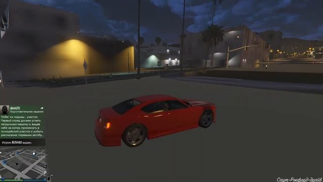 GTA5 i3 2310 2.1ггц/ram 8GB/ Nvidia 520M 1G смотреть онлайн