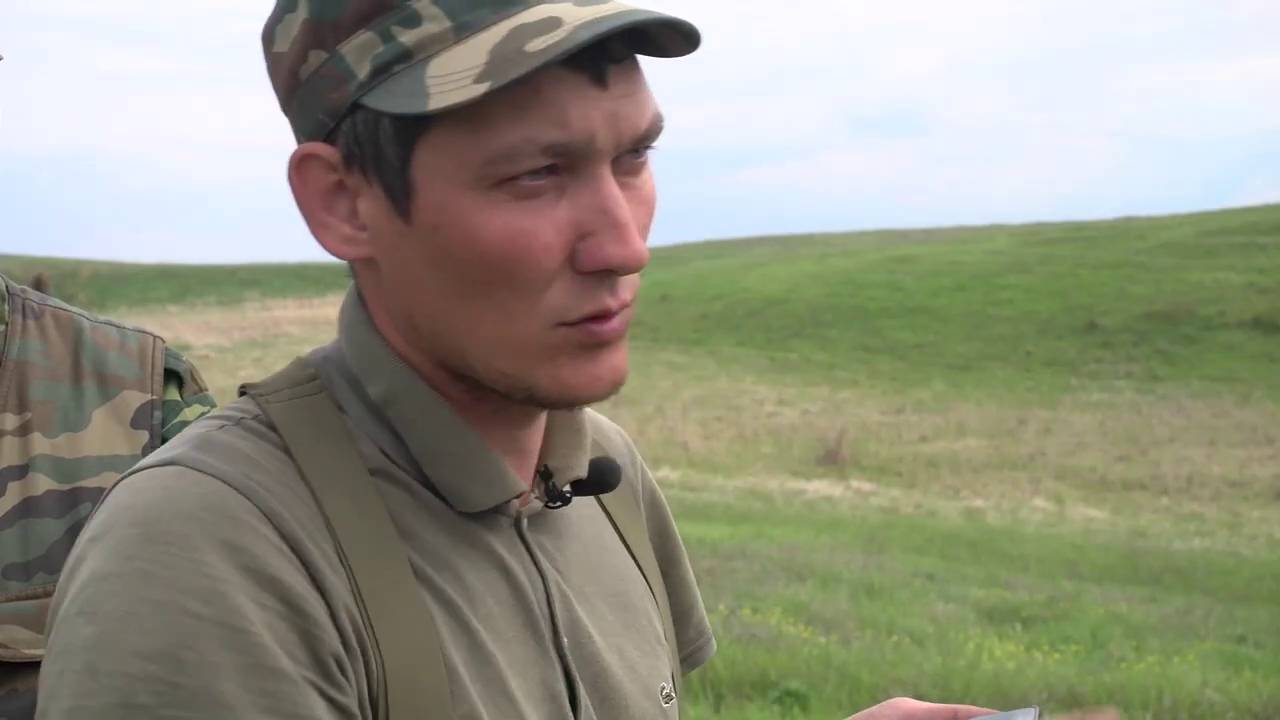 Телепрограмма "Профсоюз - союз сильных!", июнь 2019 смотреть онлайн