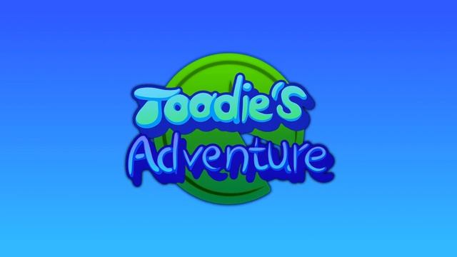 Toadie's Adventure OST - 3. Bubble Fields смотреть онлайн