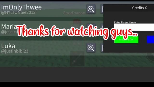 ROBLOX INVISIBLE AND TELEPORT SCRIPT using FLUXUS EXECUTOR played at Fencing - script on comments смотреть онлайн
