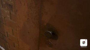 Тест вездеходов от ZAF.SU, город Тула, универсальные ключи для домофонов