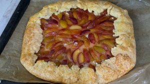 БЫСТРО И НЕРЕАЛЬНО вкусно! ГОТОВЛЮ КРУГЛЫЙ ГОД!!