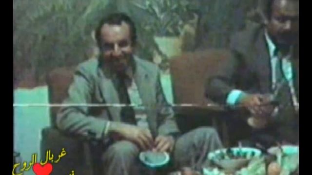 Sleman Kharshani .. سليمان خرشني смотреть онлайн