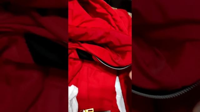 УНИВЕРСАЛЬНЫЕ САЛФЕТКИ ДЛЯ УБОРКИ И ЭКСПРЕСС СТИРКИ