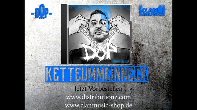 DOP & REN DA GEMINI - ANLAGE LAUT (exclusive) смотреть онлайн