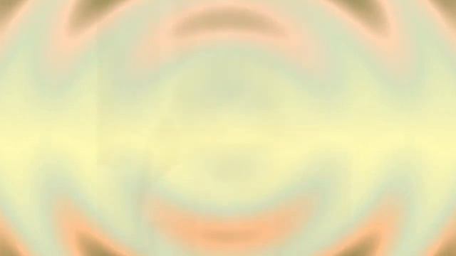 Мне не хочется смотреть онлайн