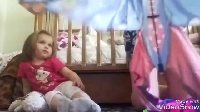 Обзор на воздушного змея (бабочка) смотреть онлайн