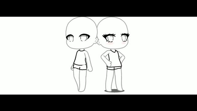 Какой твой зз? (часть 8) смотреть онлайн