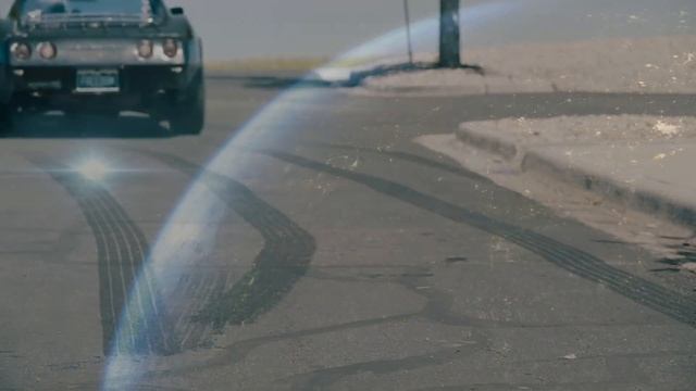 git training | Chapter 3: Version control systems смотреть онлайн