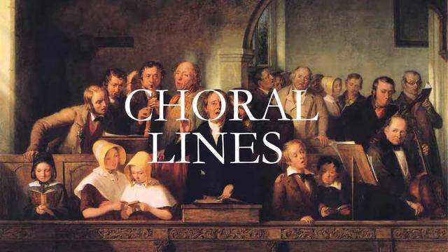 [Alto Part] Away in a Manger arr. Willcocks [Choir Rehearsal Track] смотреть онлайн